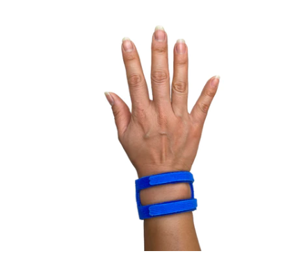 WristWidget® Wholesale Single Unit