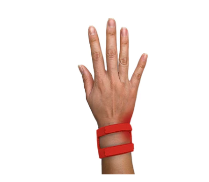 WristWidget® Wholesale Single Unit